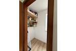 Etagenwohnung Burgstädt - 2.5 Zimmer, 56 m&sup2;, 470&euro; | Angebot:26495526