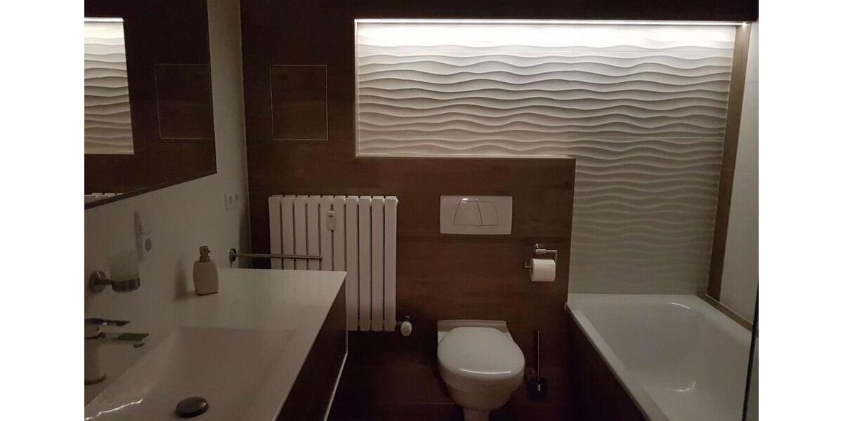 Dachgeschoßwohnung Görlitz - 2 Zimmer, 73 m&sup2;, 799&euro; | Angebot:24380253