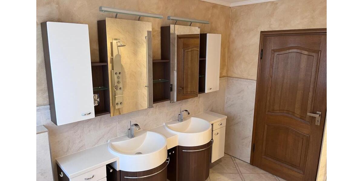Etagenwohnung Gronau (Westfahlen) - 1 Zimmer, 15 m&sup2;, 400&euro; | Angebot:26426302