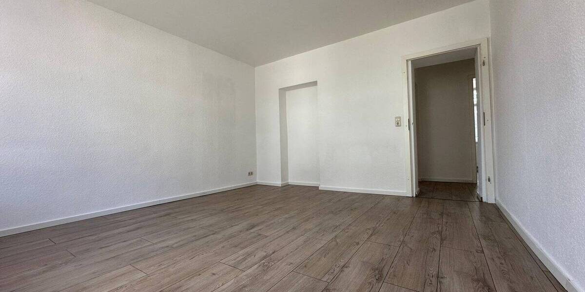 Etagenwohnung Stollberg/Erzgebirge Stollberg - 2 Zimmer, 42 m&sup2;, 230&euro; | Angebot:26875304