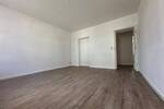 Etagenwohnung Stollberg/Erzgebirge Stollberg - 2 Zimmer, 42 m&sup2;, 230&euro; | Angebot:26875304