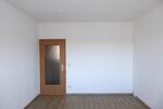 Etagenwohnung Saalfeld (Saale) - 3 Zimmer, 59 m&sup2;, 323&euro; | Angebot:17498420