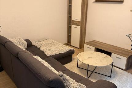 Wohnen auf Zeit Hamm Braam-Ostwennemar - 600&euro; | Angebot:26154160