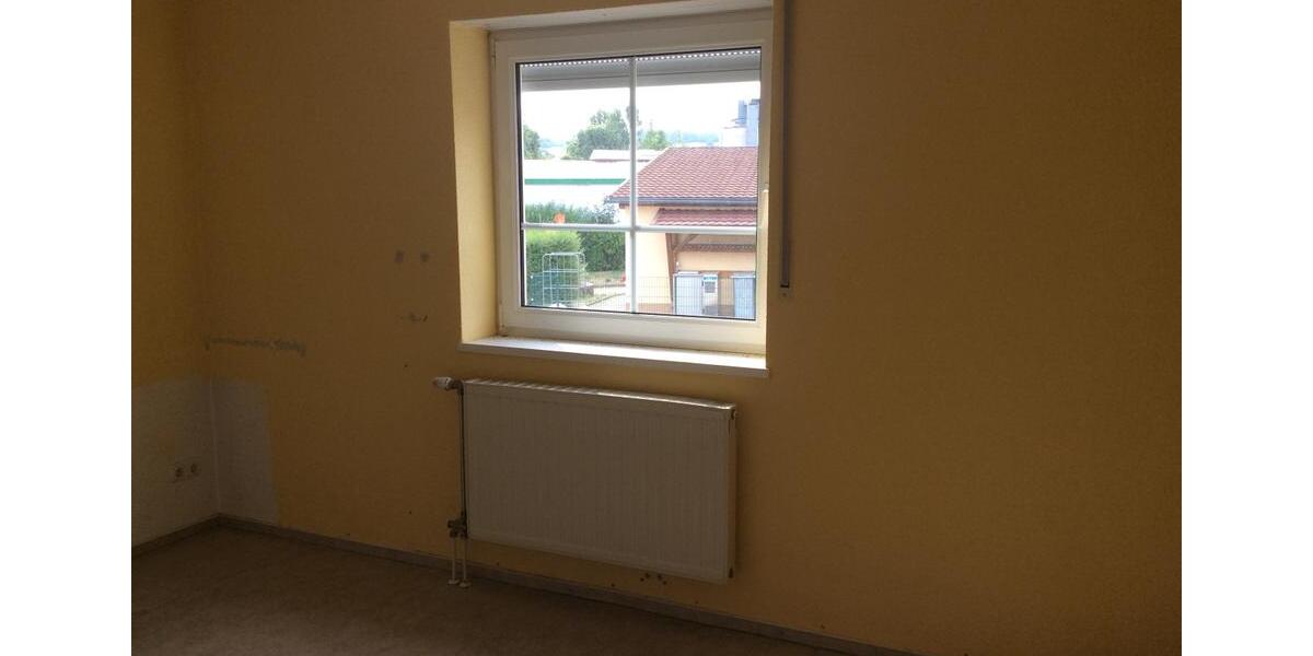 Gewerbeobjekt Pößneck - 770&euro; | Angebot:9494253