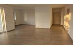 Etagenwohnung Ilshofen - 4 Zimmer, 133 m&sup2;, 1.250&euro; | Angebot:26574167