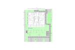 Erdgeschoßwohnung Mühldorf am Inn - 3 Zimmer, 99 m&sup2;, 1.460&euro; | Angebot:26670269