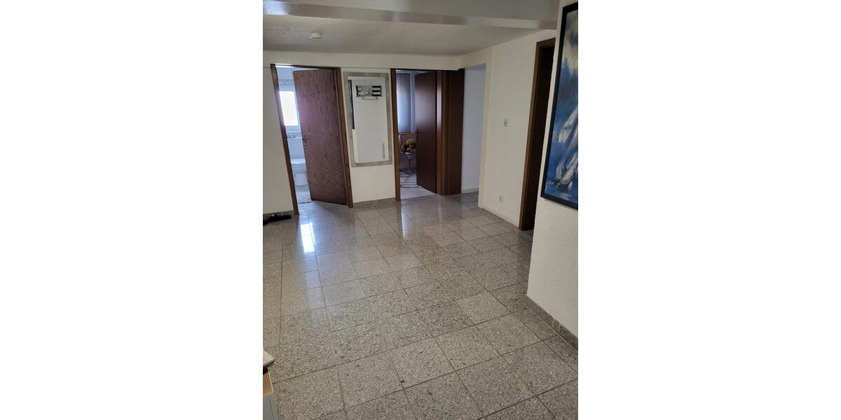 Etagenwohnung Bietigheim - 4 Zimmer, 1.500&euro; | Angebot:23510608