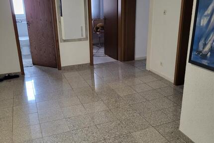 Möblierte 4-Zimmer-Wohnung ++ Bietigheim (Baden) zimmer