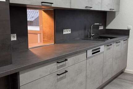 Wohnung Andernach-Namedy Namedy - 3 Zimmer, 101 m&sup2;, 1.465&euro; | Angebot:26242705