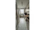 Etagenwohnung Hannover Buchholz-Kleefeld - 3 Zimmer, 68 m&sup2;, 900&euro; | Angebot:26626799