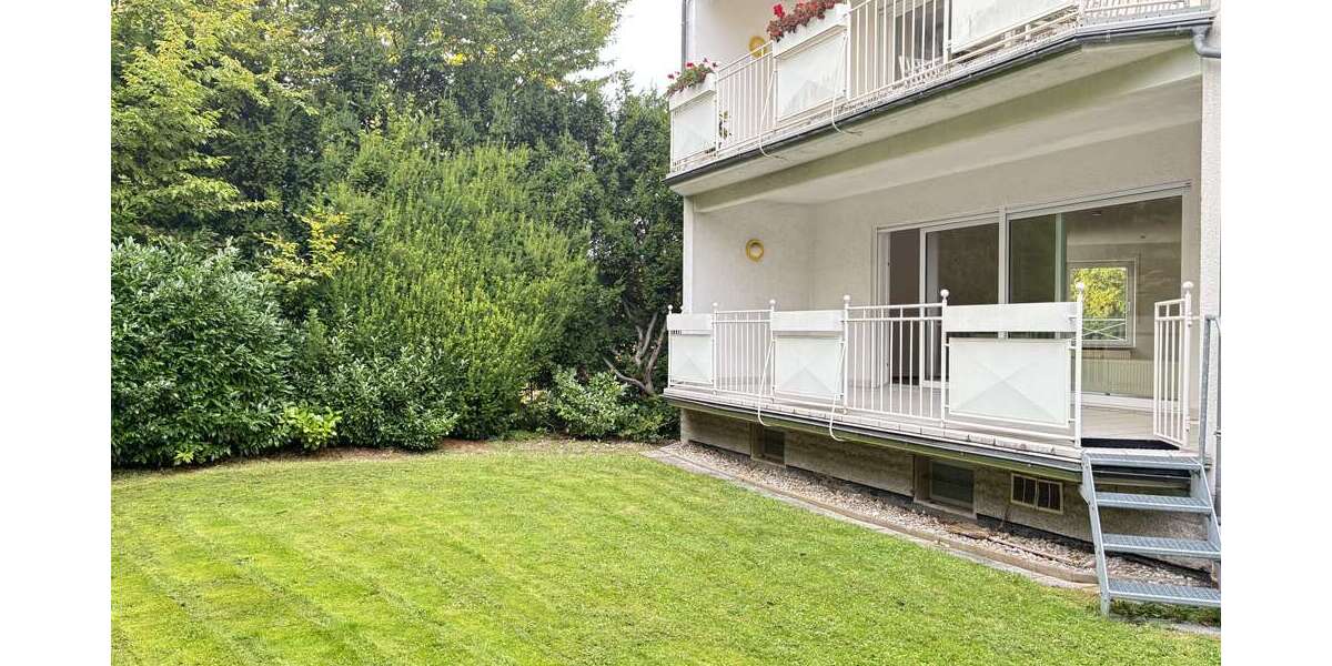 Etagenwohnung Friedrichsdorf - 4 Zimmer, 144 m&sup2;, 1.700&euro; | Angebot:24147737