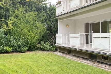 Wohnung Friedrichsdorf - 4 Zimmer, 144 m&sup2;, 1.700&euro; | Angebot:24147737