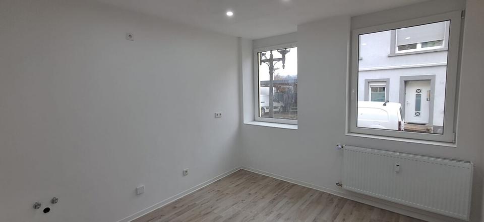 Erdgeschoßwohnung Kirkel - 1 Zimmer, 75 m&sup2;, 850&euro; | Angebot:24979267