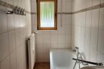 Etagenwohnung Mömbris - 4 Zimmer, 94 m&sup2;, 725&euro; | Angebot:26579879