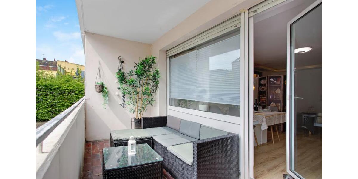 Wohnen auf Zeit Schortens - 5 Zimmer, 110 m&sup2;, 50&euro; | Angebot:24453198