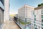 Etagenwohnung Stuttgart - 3 Zimmer, 103 m&sup2;, 1.880&euro; | Angebot:26489767