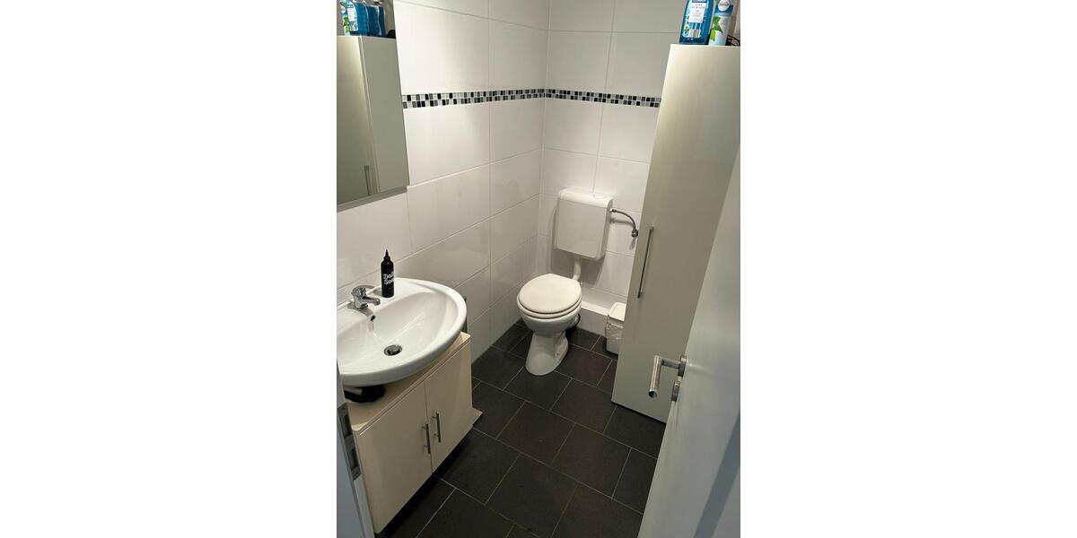 Gewerbeobjekt Dortmund Hörde - 1.100&euro; | Angebot:24864161