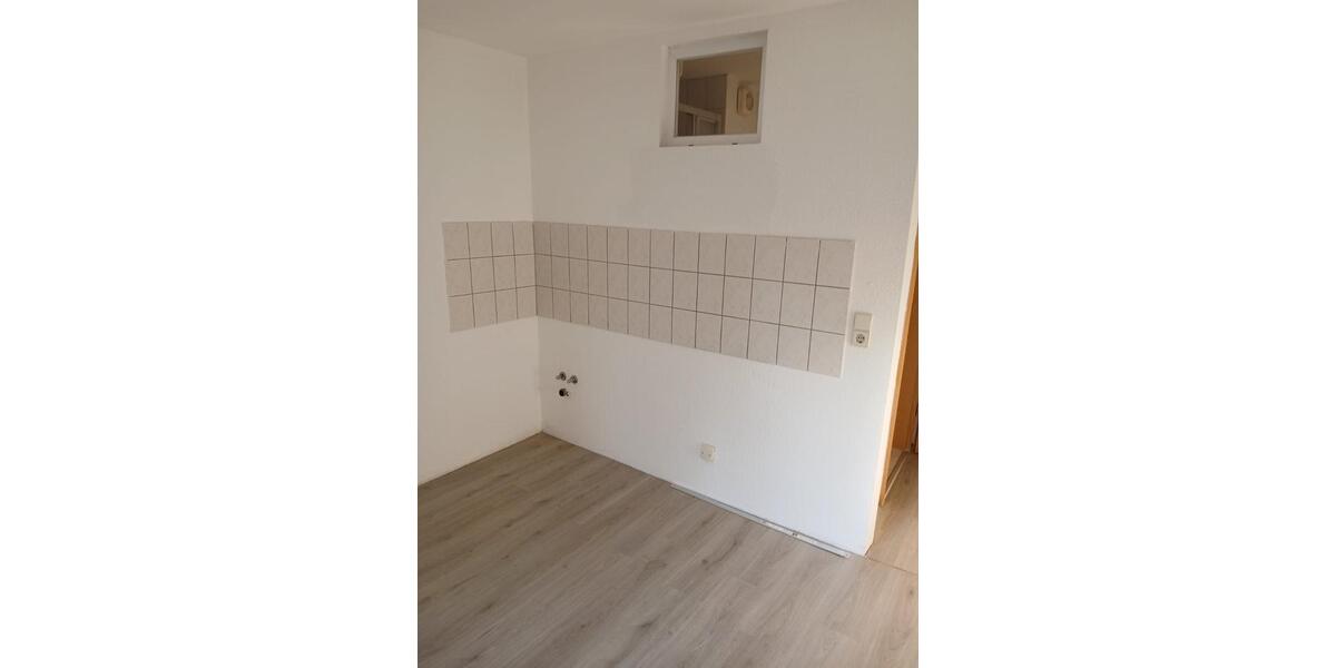 Erdgeschoßwohnung Regis-Breitingen Breitingen - 2 Zimmer, 35 m&sup2;, 189&euro; | Angebot:25319810