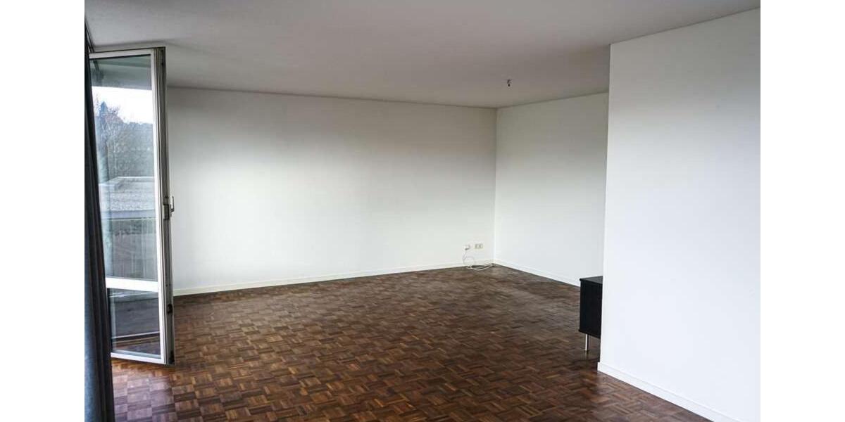 Loft - Studio - Atelier Flensburg - 5 Zimmer, 186 m&sup2;, 1.573&euro; | Angebot:24850628