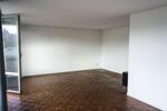 Loft - Studio - Atelier Flensburg - 5 Zimmer, 186 m&sup2;, 1.573&euro; | Angebot:24850628