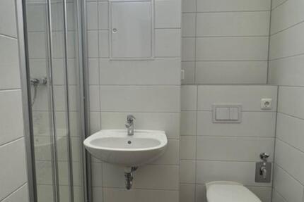 Wohnung Quedlinburg - 2 Zimmer, 42 m&sup2;, 310&euro; | Angebot:24911998