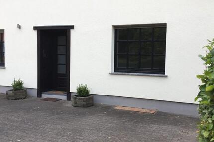 Wohnung Osburg - 2 Zimmer, 91 m&sup2;, 700&euro; | Angebot:26024890