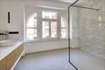 Etagenwohnung Mannheim Schwetzingerstadt - 2 Zimmer, 66 m&sup2;, 1.890&euro; | Angebot:25780193