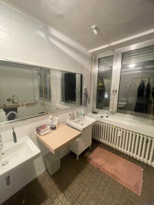 Zentrumsnahe 3 Zimmer in 41061 Mönchengladbach - 3- Mönchengladbach | Angebot:24819984