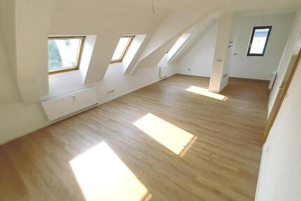 Hinein in Ihr neues Glück + 1 Monat mietfrei zimmer