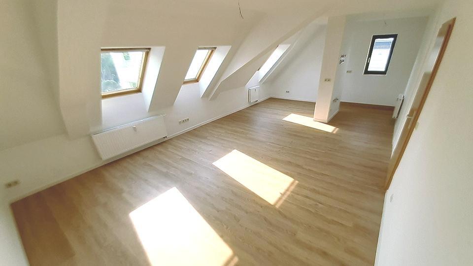 Hinein in Ihr neues Glück + 1 Monat mietfrei zimmer