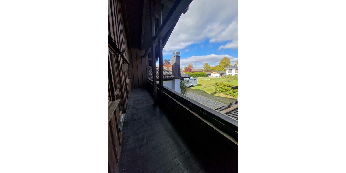 Loft - Studio - Atelier Bad Tölz - 4 Zimmer, 151 m&sup2;, 2.490&euro; | Angebot:24831065