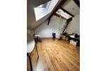 Maisonettenwohnung Reichshof - 5 Zimmer, 165 m&sup2;, 1.390&euro; | Angebot:26638415