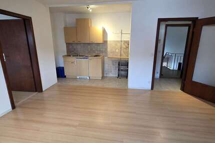 Wohnung Eschborn - 2 Zimmer, 36 m&sup2;, 590&euro; | Angebot:25192259