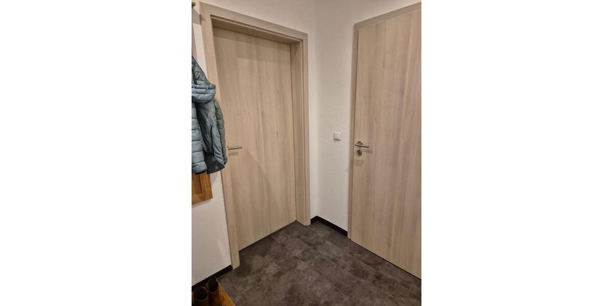 Terrassenwohnung Taura - 4 Zimmer, 108 m&sup2;, 1.000&euro; | Angebot:24639278