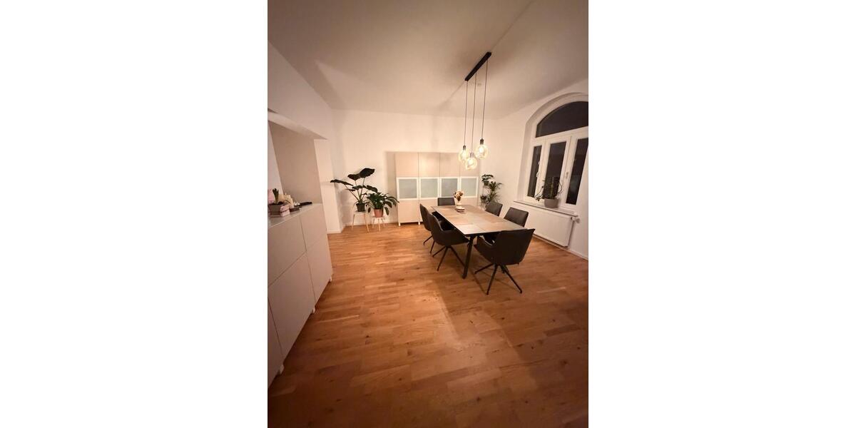 Erdgeschoßwohnung Dülmen - 3 Zimmer, 98 m&sup2;, 1.080&euro; | Angebot:24951917