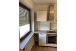 Etagenwohnung Bayern - Eichstätt - Landershofen Landershofen - 4 Zimmer, 93 m&sup2;, 810&euro; | Angebot:26805545