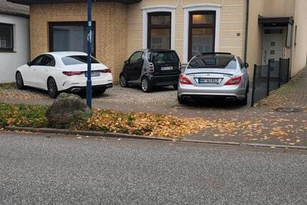 Biete Zimmer in Bad Oldesloe 1 zimmer