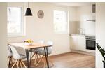 Wohnen auf Zeit Ettenheim - 2 Zimmer, 65 m&sup2;, 1.140&euro; | Angebot:26222628
