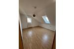 Dachgeschoßwohnung Nattheim - 3 Zimmer, 73 m&sup2;, 790&euro; | Angebot:26062428