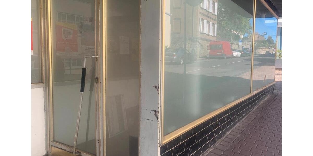 Gewerbeobjekt Koblenz - 1.000&euro; | Angebot:26132377
