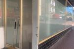 Gewerbeobjekt Koblenz - 1.000&euro; | Angebot:26132377