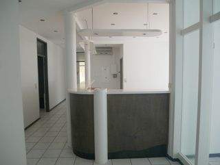 Gewerbeobjekt Boppard - 1.998&euro; | Angebot:25746972