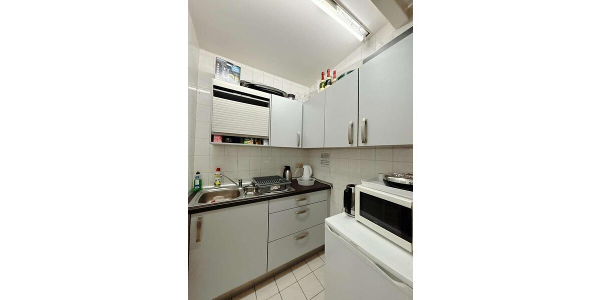 Gewerbeobjekt Saalfeld (Saale) - 3.900&euro; | Angebot:26545662