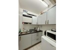 Gewerbeobjekt Saalfeld (Saale) - 3.900&euro; | Angebot:26545662