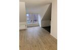 Dachgeschoßwohnung Bad Segeberg - 2 Zimmer, 50 m&sup2;, 650&euro; | Angebot:26412531