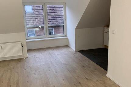 Wohnung Bad Segeberg - 2 Zimmer, 50 m&sup2;, 650&euro; | Angebot:26412531