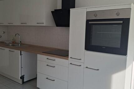 Wohnung Möglingen - 2 Zimmer, 65 m&sup2;, 750&euro; | Angebot:27604865