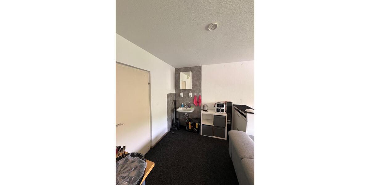 Gewerbeobjekt Esslingen am Neckar Hegensberg - 320&euro; | Angebot:26544022