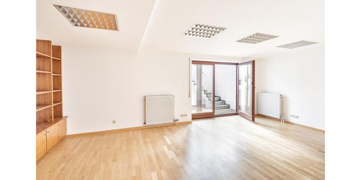 Gewerbeobjekt Gräfelfing - 3.190&euro; | Angebot:25354361