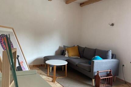 Wohnung Weener - 2 Zimmer, 60 m&sup2;, 500&euro; | Angebot:24801374